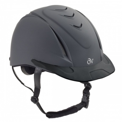 ovation_deluxe_schooler_riding_helmet_467566_dark_grey_compressed