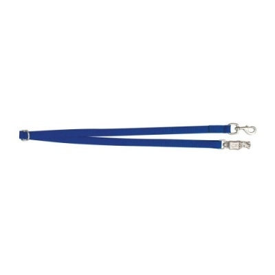 perri_leather_cross_tie_blue_540b_compressed