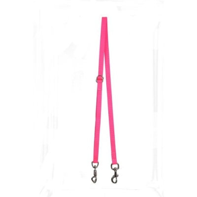 perri_leather_cross_tie_hot_pink_540hp_compressed