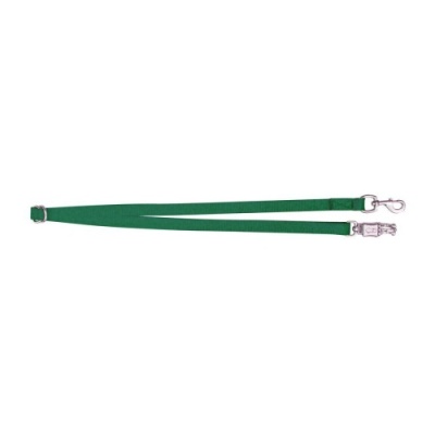 perri_leather_cross_tie_hunter_green_540hg_compressed