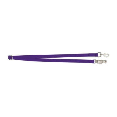 perri_leather_cross_tie_purple_540pu_compressed