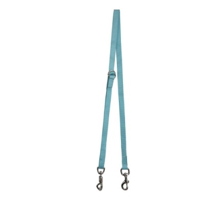 perri_leather_cross_tie_turquoise_540tu_compressed