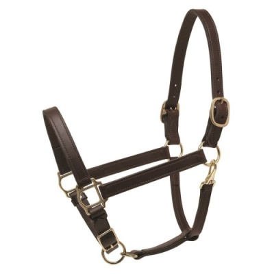 perri_leather_halter_140hh_compressed