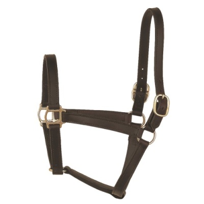 perri_leather_halter_141hh_compressed