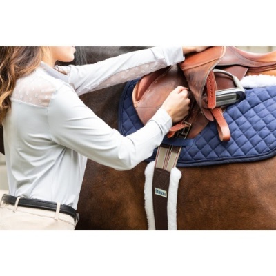 perris_leather_girth_631n_horse_compressed