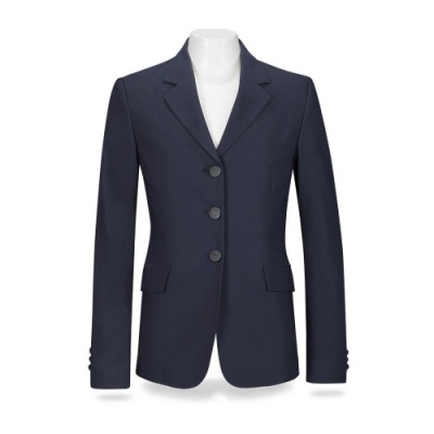 rj_classics_haley_ii_hunt_coat_kids_navy_compressed