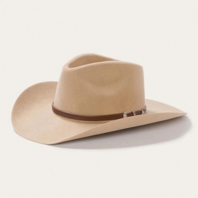 stetson_seneca_4x_cowboy_hat_silver_sand_4134