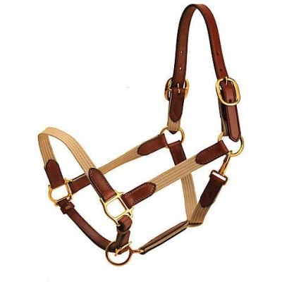 tory_leather_halter_tan159ot_1054857669