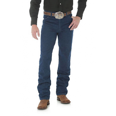 wrangler_cowboy_cut_slim_fit_936gbk_prewashed_indigo_front