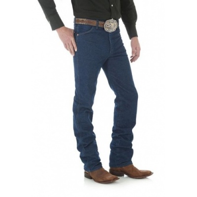 wrangler_cowboy_cut_slim_fit_936gbk_prewashed_indigo_side_compressed