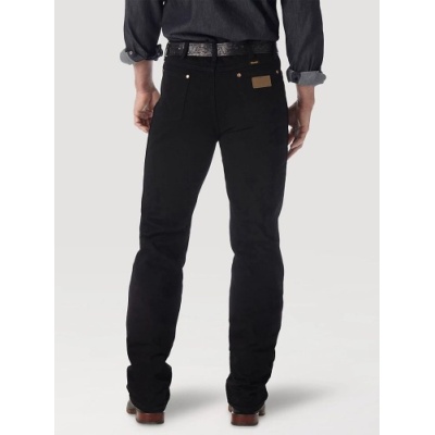 wrangler_cowboy_cut_slim_fit_936wbk_shadow_black_back_compressed