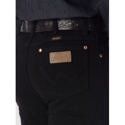 wrangler_cowboy_cut_slim_fit_936wbk_shadow_black_butt_compressed