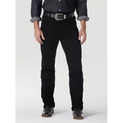 wrangler_cowboy_cut_slim_fit_936wbk_shadow_black_compressed