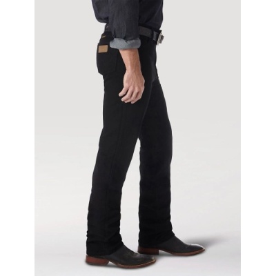 wrangler_cowboy_cut_slim_fit_936wbk_shadow_black_side_compressed