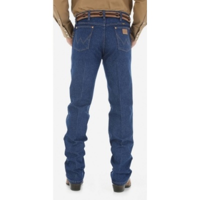 wrangler_jean_cowboy_cut_original_fit_prewashed_indigo_back