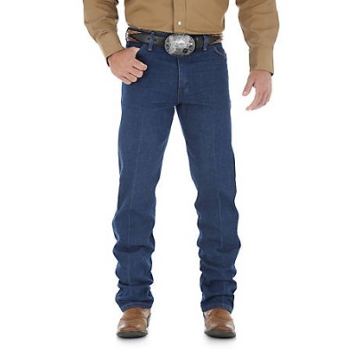 wrangler_jean_cowboy_cut_original_fit_prewashed_indigo_front