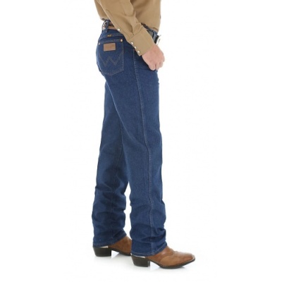 wrangler_jean_cowboy_cut_original_fit_prewashed_indigo_side_197532266