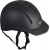 irh_equi-pro_2_riding_helmet_1237_black