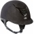 irh_ir4g_show_helmet_331215_matte_black_913584470