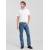 levi_517-4891_boot_cut_mens_jeans_medium_stonewash_front_compressed