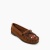 minnetonka_thunderbird_boat_moc_brown_173_side