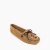 minnetonka_thunderbird_softsole_moc_tan_151_side