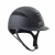 one_k_defender__show_helmet_468259_matte_black_1971275124