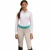 romfh_sarafina_euro_grip_ladies_show_breeches_white_sand