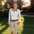 romfh_sarafina_euro_seat_show_breeches_classic_white_sand