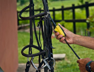 bridle cleaning 195x150